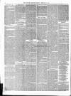 Durham Chronicle Friday 24 February 1854 Page 6