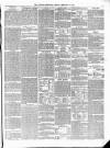 Durham Chronicle Friday 24 February 1854 Page 7