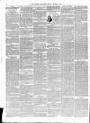 Durham Chronicle Friday 17 March 1854 Page 2