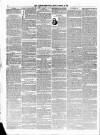 Durham Chronicle Friday 24 March 1854 Page 2