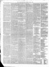 Durham Chronicle Friday 07 July 1854 Page 6