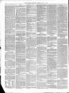 Durham Chronicle Friday 14 July 1854 Page 2