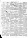 Durham Chronicle Friday 14 July 1854 Page 4