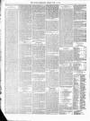 Durham Chronicle Friday 14 July 1854 Page 6