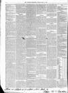 Durham Chronicle Friday 14 July 1854 Page 8