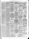 Durham Chronicle Friday 11 August 1854 Page 7