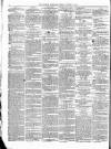 Durham Chronicle Friday 25 August 1854 Page 4