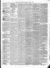 Durham Chronicle Friday 25 August 1854 Page 5