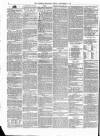 Durham Chronicle Friday 08 September 1854 Page 2