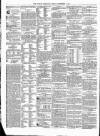 Durham Chronicle Friday 08 September 1854 Page 4