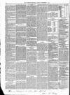 Durham Chronicle Friday 08 September 1854 Page 8