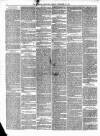 Durham Chronicle Friday 22 December 1854 Page 6