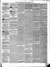 Durham Chronicle Friday 29 December 1854 Page 5