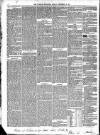 Durham Chronicle Friday 29 December 1854 Page 8