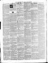 Durham Chronicle Friday 05 January 1855 Page 2