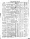 Durham Chronicle Friday 05 January 1855 Page 4