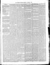 Durham Chronicle Friday 05 January 1855 Page 5