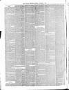 Durham Chronicle Friday 05 January 1855 Page 6