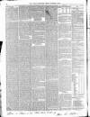 Durham Chronicle Friday 05 January 1855 Page 8