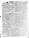 Durham Chronicle Friday 12 January 1855 Page 2