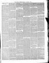 Durham Chronicle Friday 12 January 1855 Page 3