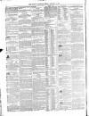 Durham Chronicle Friday 12 January 1855 Page 4