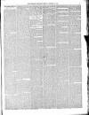 Durham Chronicle Friday 12 January 1855 Page 5