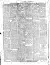 Durham Chronicle Friday 12 January 1855 Page 6
