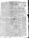 Durham Chronicle Friday 12 January 1855 Page 7