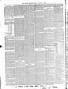 Durham Chronicle Friday 12 January 1855 Page 8