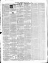 Durham Chronicle Friday 19 January 1855 Page 2