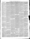 Durham Chronicle Friday 19 January 1855 Page 3