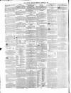 Durham Chronicle Friday 19 January 1855 Page 4