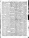 Durham Chronicle Friday 19 January 1855 Page 5