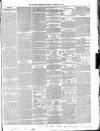 Durham Chronicle Friday 19 January 1855 Page 7