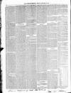 Durham Chronicle Friday 19 January 1855 Page 8