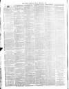 Durham Chronicle Friday 09 February 1855 Page 2