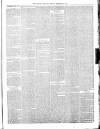 Durham Chronicle Friday 09 February 1855 Page 3