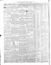 Durham Chronicle Friday 09 February 1855 Page 4