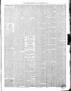 Durham Chronicle Friday 09 February 1855 Page 5