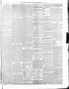 Durham Chronicle Friday 09 February 1855 Page 7
