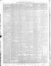 Durham Chronicle Friday 09 February 1855 Page 8