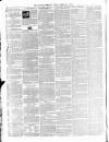 Durham Chronicle Friday 16 February 1855 Page 2