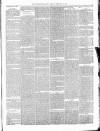 Durham Chronicle Friday 16 February 1855 Page 3