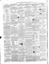 Durham Chronicle Friday 16 February 1855 Page 4