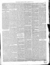 Durham Chronicle Friday 16 February 1855 Page 5