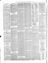 Durham Chronicle Friday 16 February 1855 Page 6