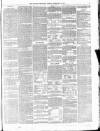 Durham Chronicle Friday 16 February 1855 Page 7