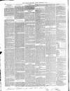 Durham Chronicle Friday 16 February 1855 Page 8