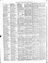 Durham Chronicle Friday 23 February 1855 Page 2
